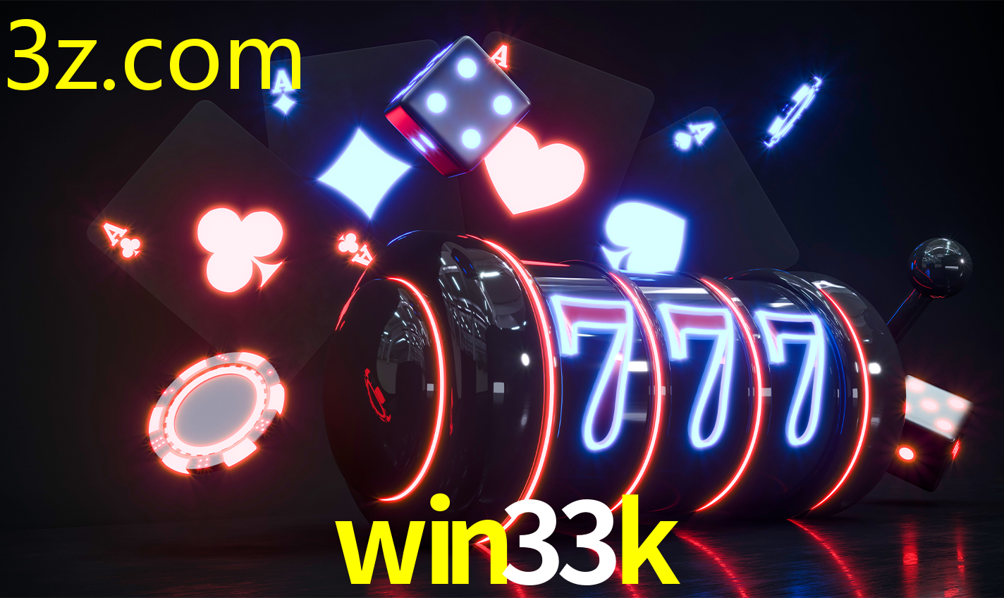 Aviator na Cassino WIN33K.COM